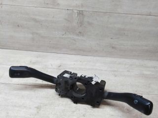 podrulevoi-perekliucatel-volkswagen-passat-b5-art-28551