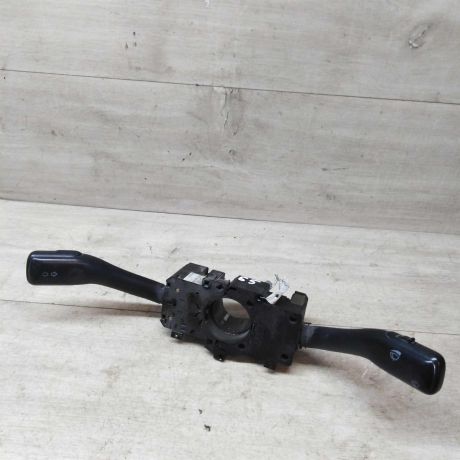 podrulevoi-perekliucatel-volkswagen-passat-b5-art-28551-big-0