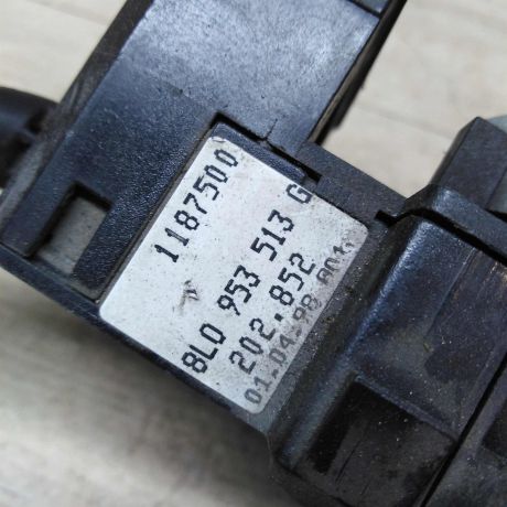 podrulevoi-perekliucatel-volkswagen-passat-b5-art-28551-big-2