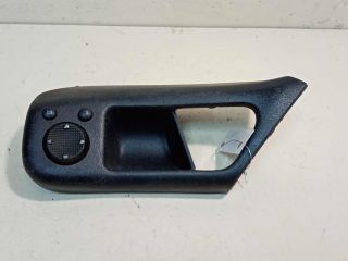blok-upravleniia-zerkalami-volkswagen-golf-3-art-28690