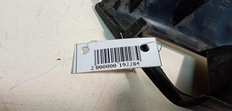 blok-upravleniia-zerkalami-volkswagen-golf-3-art-28690-big-3