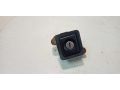 knopka-otkryvaniia-bagaznika-volkswagen-passat-b3-art-28703-small-0