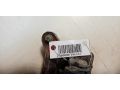 knopka-otkryvaniia-bagaznika-volkswagen-passat-b3-art-28703-small-1