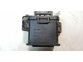 knopka-otkryvaniia-bagaznika-volkswagen-passat-b3-art-28703-small-2