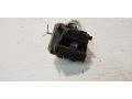 knopka-upravleniia-steklopodieemnika-volkswagen-golf-3-art-28712-small-0