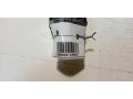 knopka-upravleniia-steklopodieemnika-volkswagen-golf-3-art-28712-small-2