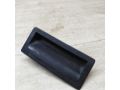 knopka-otkryvaniia-bagaznika-mikrik-volkswagen-passat-b6-art-28839-small-0