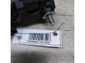 knopka-otkryvaniia-bagaznika-mikrik-volkswagen-passat-b6-art-28839-small-2