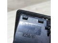knopka-otkryvaniia-bagaznika-mikrik-volkswagen-passat-b6-art-28839-small-1