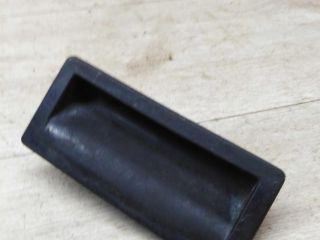 knopka-otkryvaniia-bagaznika-mikrik-volkswagen-passat-b6-art-28839