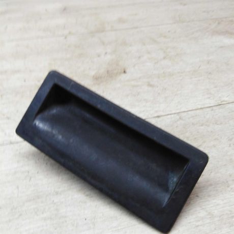 knopka-otkryvaniia-bagaznika-mikrik-volkswagen-passat-b6-art-28839-big-0