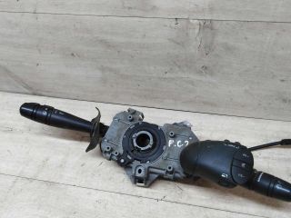 perekliucatel-podrulevoi-renault-scenic-1-art-29147