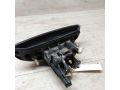 knopka-otkryvaniia-bagaznika-rucka-renault-scenic-1-art-29154-small-1