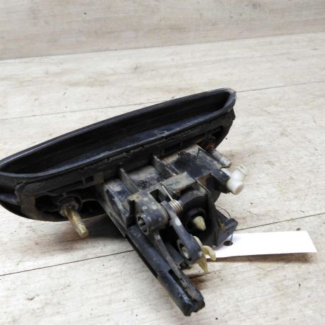 knopka-otkryvaniia-bagaznika-rucka-renault-scenic-1-art-29154-big-1