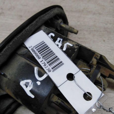 knopka-otkryvaniia-bagaznika-rucka-renault-scenic-1-art-29154-big-2