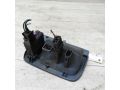 korrektor-sveta-renault-scenic-1-art-29219-small-2