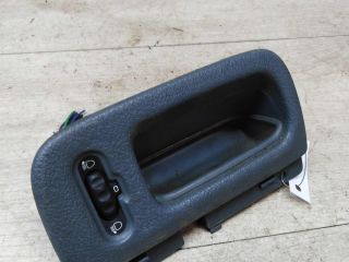 korrektor-sveta-renault-scenic-1-art-29219