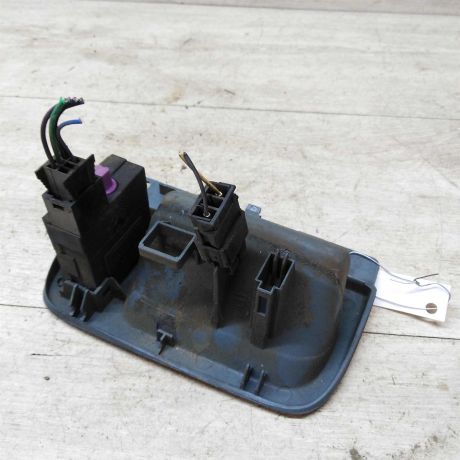 korrektor-sveta-renault-scenic-1-art-29219-big-2