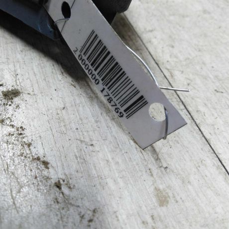 korrektor-sveta-renault-scenic-1-art-29219-big-1