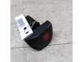 knopka-avariinoi-ostanovki-renault-scenic-1-art-29221-small-0