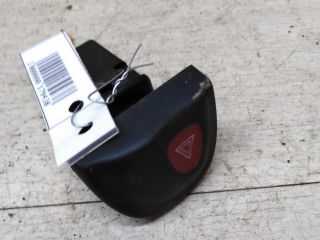 knopka-avariinoi-ostanovki-renault-scenic-1-art-29221