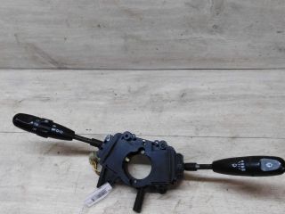 podrulevoi-perekliucatel-chevrolet-aveo-t200-art-29479