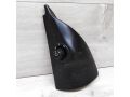 blok-upravleniia-zerkalami-ford-focus-1-rest-art-29693-small-0