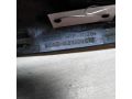 blok-upravleniia-zerkalami-ford-focus-1-rest-art-29693-small-1