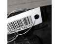 blok-upravleniia-zerkalami-ford-focus-1-rest-art-29693-small-2