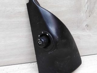 blok-upravleniia-zerkalami-ford-focus-1-rest-art-29693