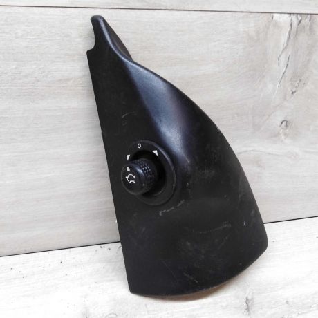 blok-upravleniia-zerkalami-ford-focus-1-rest-art-29693-big-0
