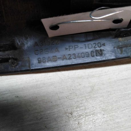 blok-upravleniia-zerkalami-ford-focus-1-rest-art-29693-big-1