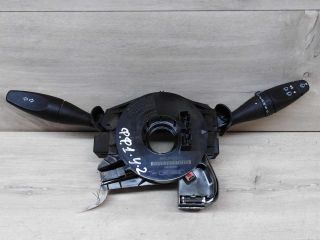 podrulevoi-perekliucatel-ford-focus-1-rest-art-29707