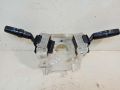 perekliucatel-podrulevoi-mazda-3-bk-xetcbek-art-29883-small-0