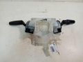 perekliucatel-podrulevoi-mazda-3-bk-xetcbek-art-29883-small-3