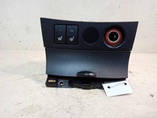 knopka-obogreva-sidenia-komplekt-mazda-3-bk-xetcbek-art-30055