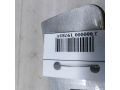 blok-upravleniia-korrektor-far-iarkosti-paneli-chevrolet-lacetti-art-30109-small-1