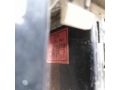 blok-upravleniia-korrektor-far-iarkosti-paneli-chevrolet-lacetti-art-30109-small-2