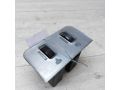 blok-upravleniia-korrektor-far-iarkosti-paneli-chevrolet-lacetti-art-30109-small-0
