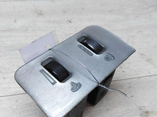 blok-upravleniia-korrektor-far-iarkosti-paneli-chevrolet-lacetti-art-30109