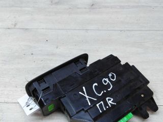 blok-upravleniia-steklopodieemnikom-perednii-pravyi-volvo-xc90-art-30208