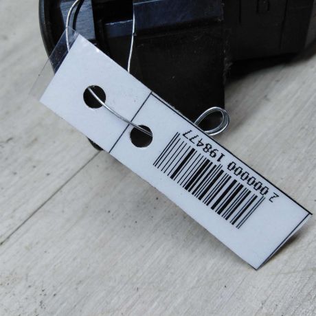 blok-upravleniia-steklopodieemnikom-perednii-pravyi-volvo-xc90-art-30208-big-1