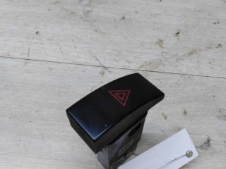 knopka-avariinoi-ostanovki-avariika-chevrolet-lacetti-art-30271