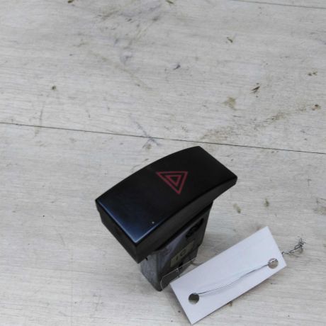 knopka-avariinoi-ostanovki-avariika-chevrolet-lacetti-art-30271-big-0