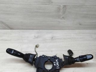 podrulevoi-perekliucatel-chevrolet-lacetti-art-30365