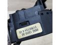 perekliucatel-podrulevoi-levyi-sveta-povorotnikov-ford-focus-1-rest-art-30720-small-1