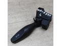 perekliucatel-podrulevoi-levyi-sveta-povorotnikov-ford-focus-1-rest-art-30720-small-0
