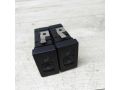 knopka-podogreva-sidenii-volkswagen-passat-b5-art-31134-small-5