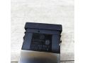 knopka-podogreva-sidenii-volkswagen-passat-b5-art-31134-small-4