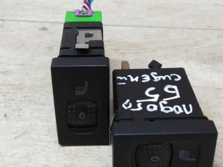 knopka-podogreva-sidenii-volkswagen-passat-b5-art-31134